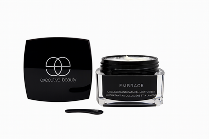 Embrace Anti-Aging Moisturizer