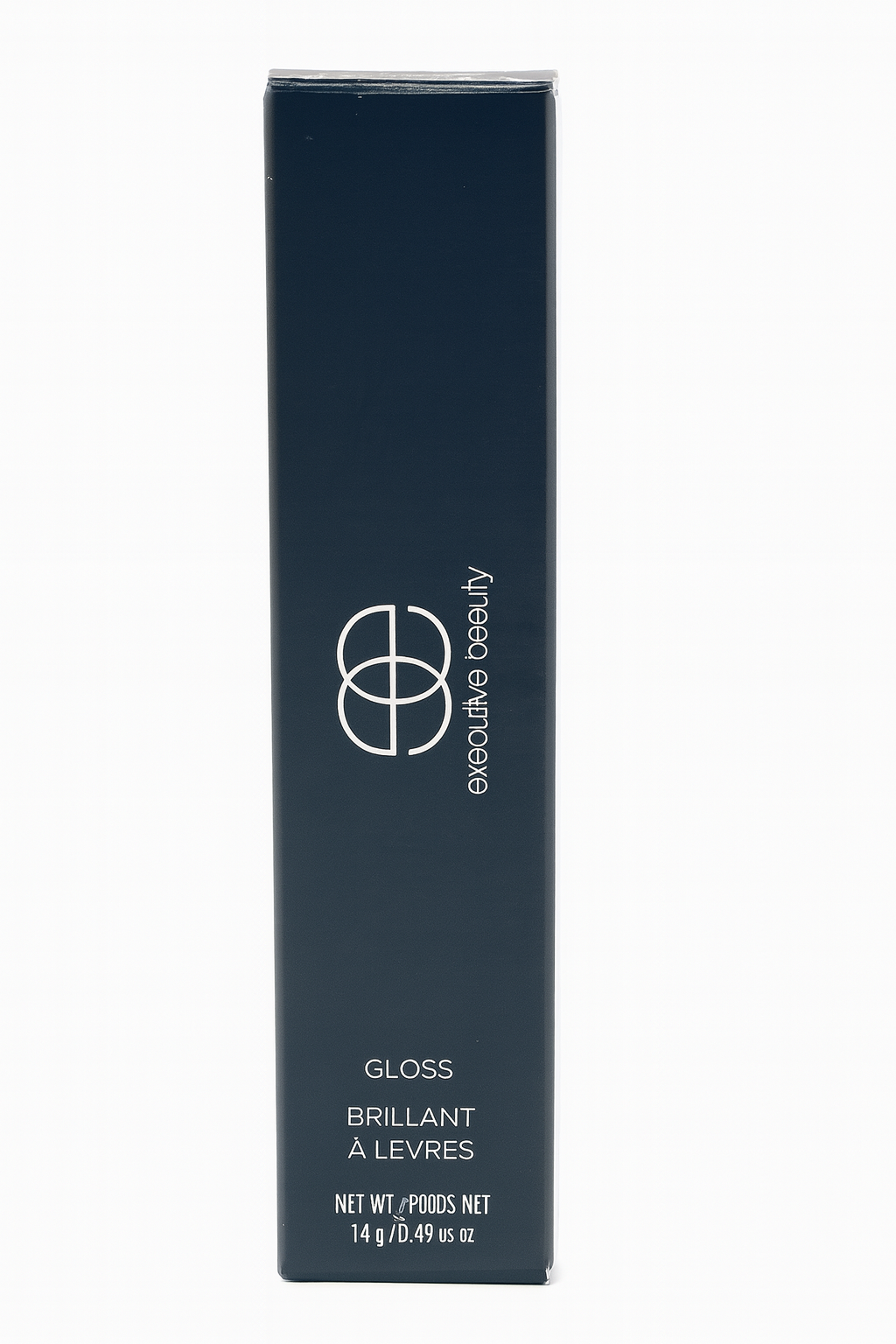 Mentha Gloss