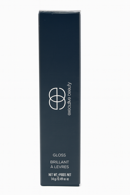 Mentha Gloss