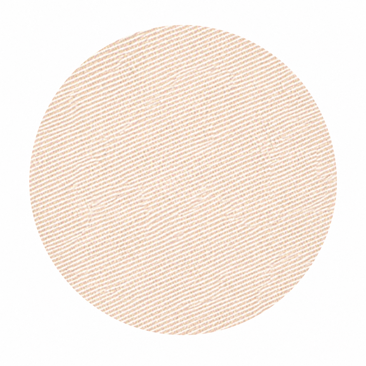 Eyeshadow 247 Shiver (Blak Packaging)
