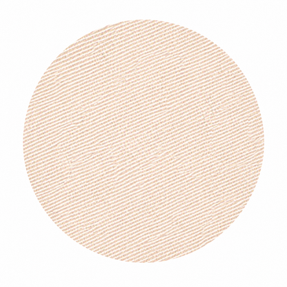 Eyeshadow 247 Shiver (Blak Packaging)