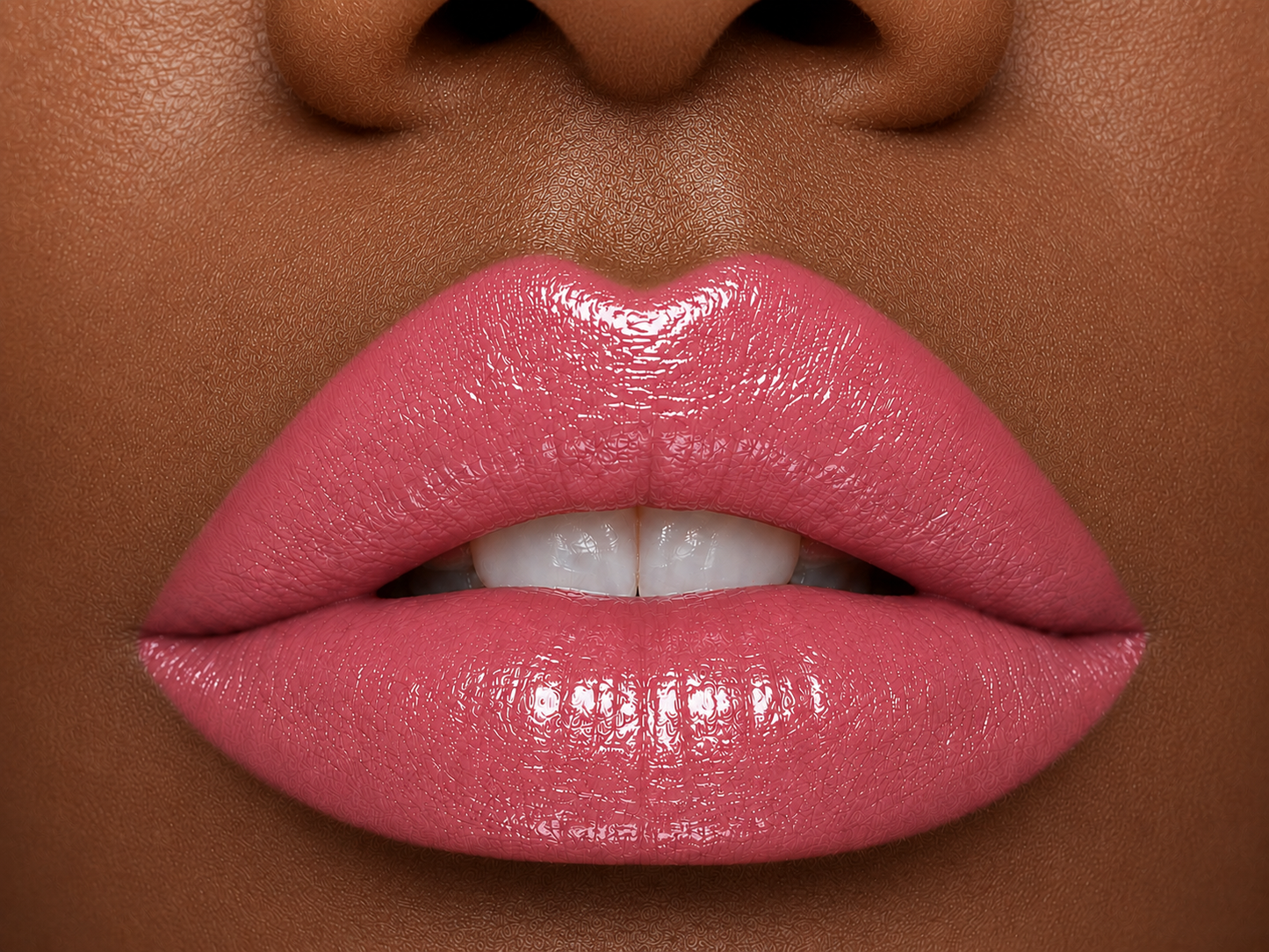 Lipstick 450 Wet Kiss Hi Gloss
