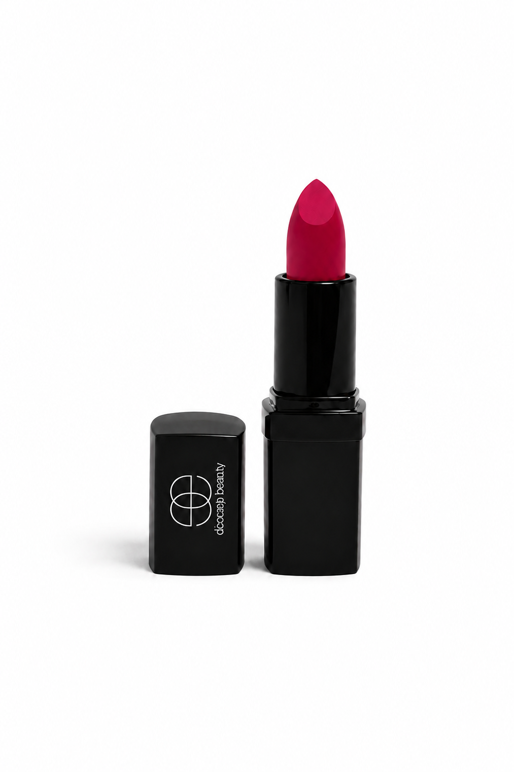 Xtreme Matte Lipstick