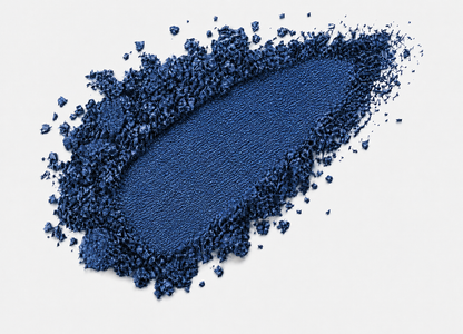 Eyeshadow 229 Navy (Blak Packaging)