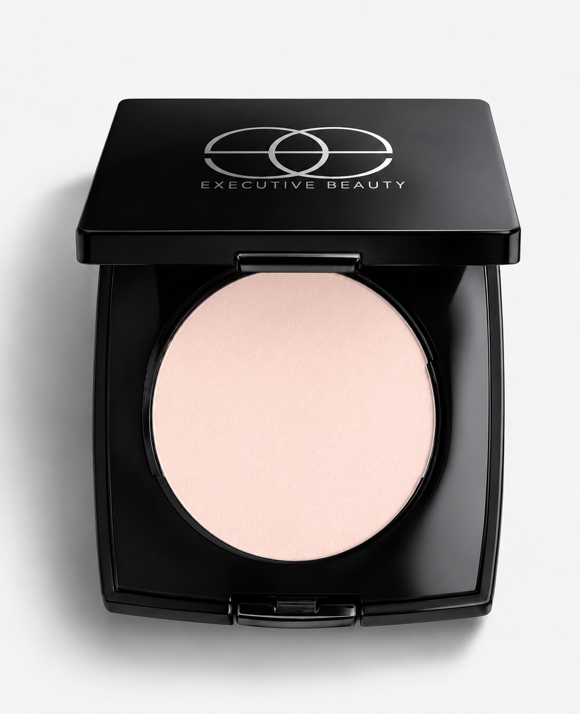 Eyeshadow 608 Vanilla (Blak Packaging)