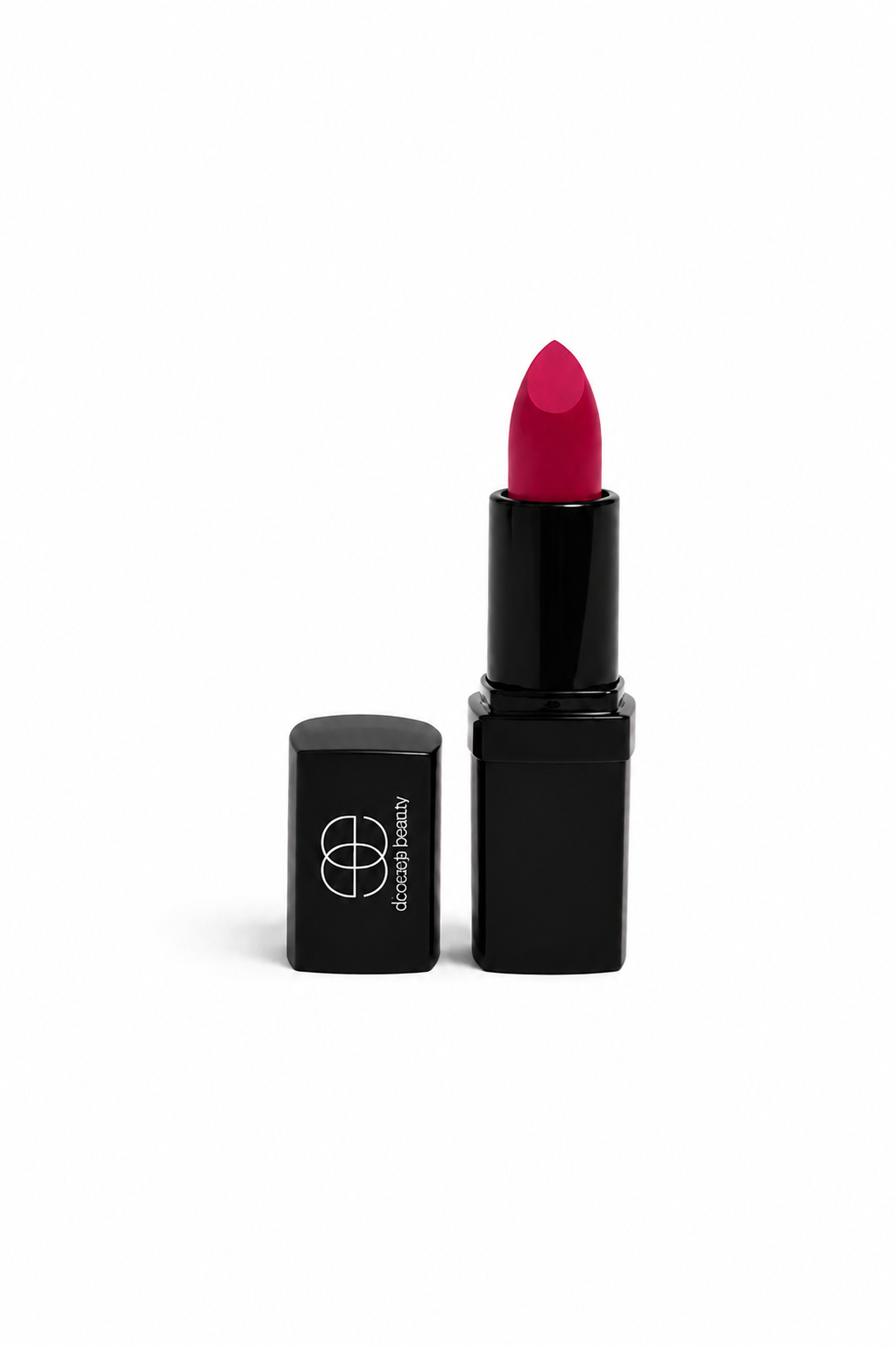 Xtreme Matte Lipstick