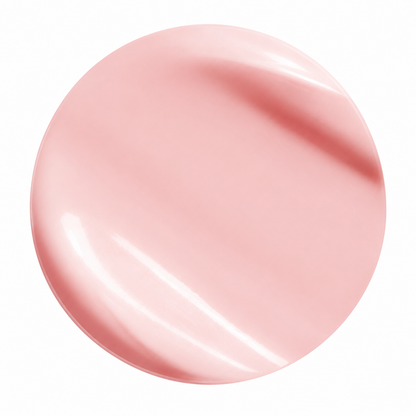 Touch Up Veil – Concealer Pen