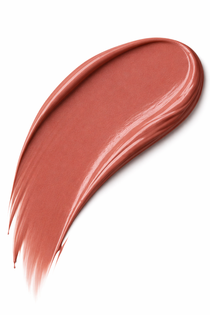 Lipstick 357 Luscious Smooth & Creamy