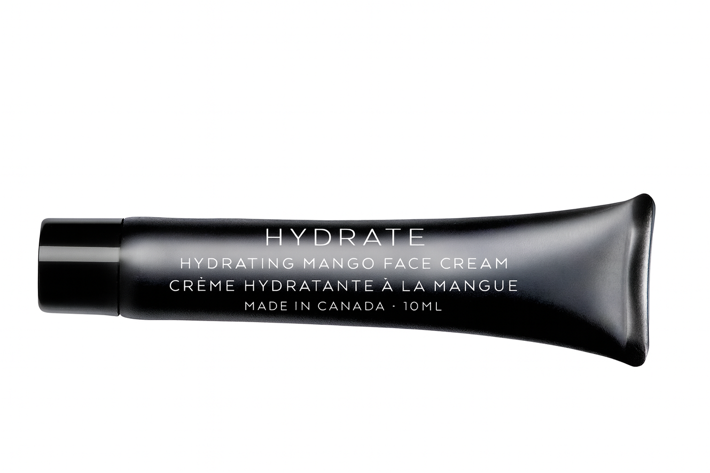 Hydrate Mango Face Cream