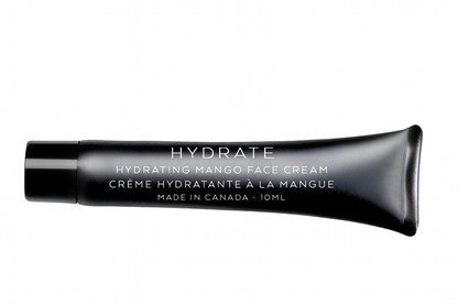 Hydrate Mango Face Cream