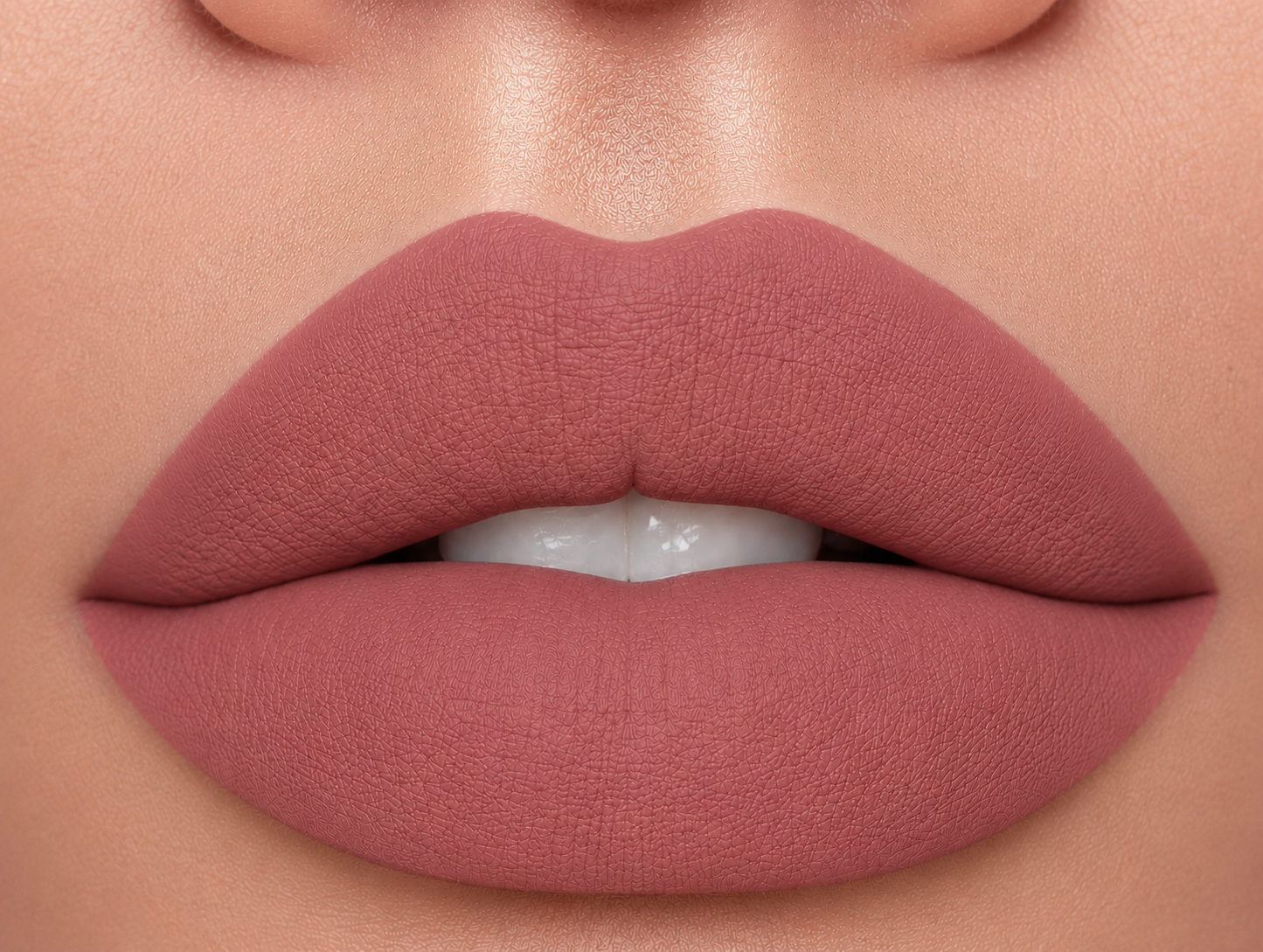 Lipstick 99 Role Model Xtreme Matte