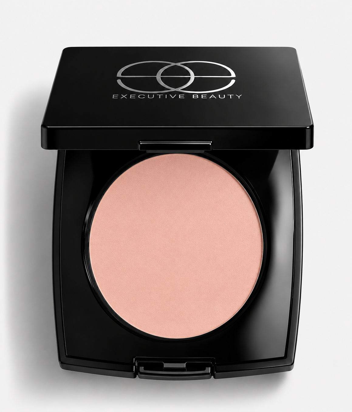 Eyeshadow 643 Merge (Blak Packaging)