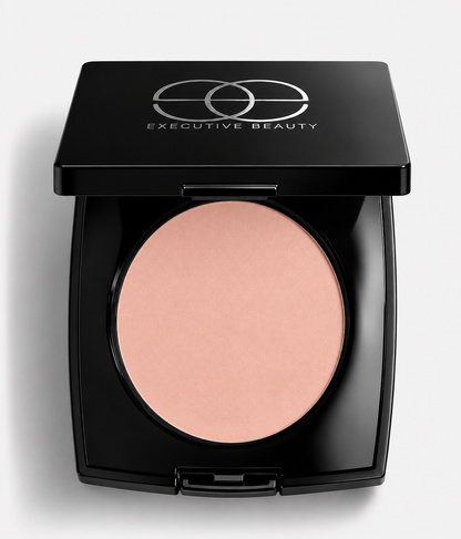 Eyeshadow 643 Merge (Blak Packaging)