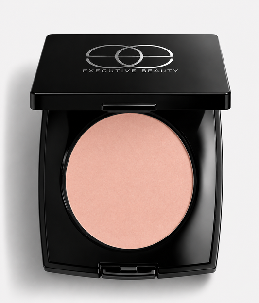 Eyeshadow 643 Merge (Blak Packaging)