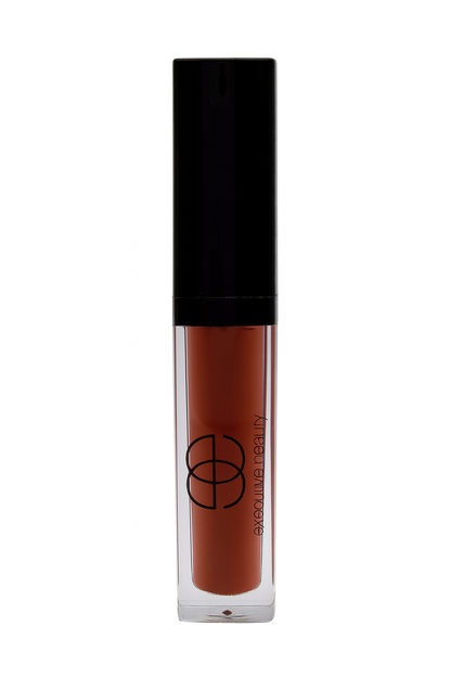 Lipstick 867 Rose Hush Matte Liquid