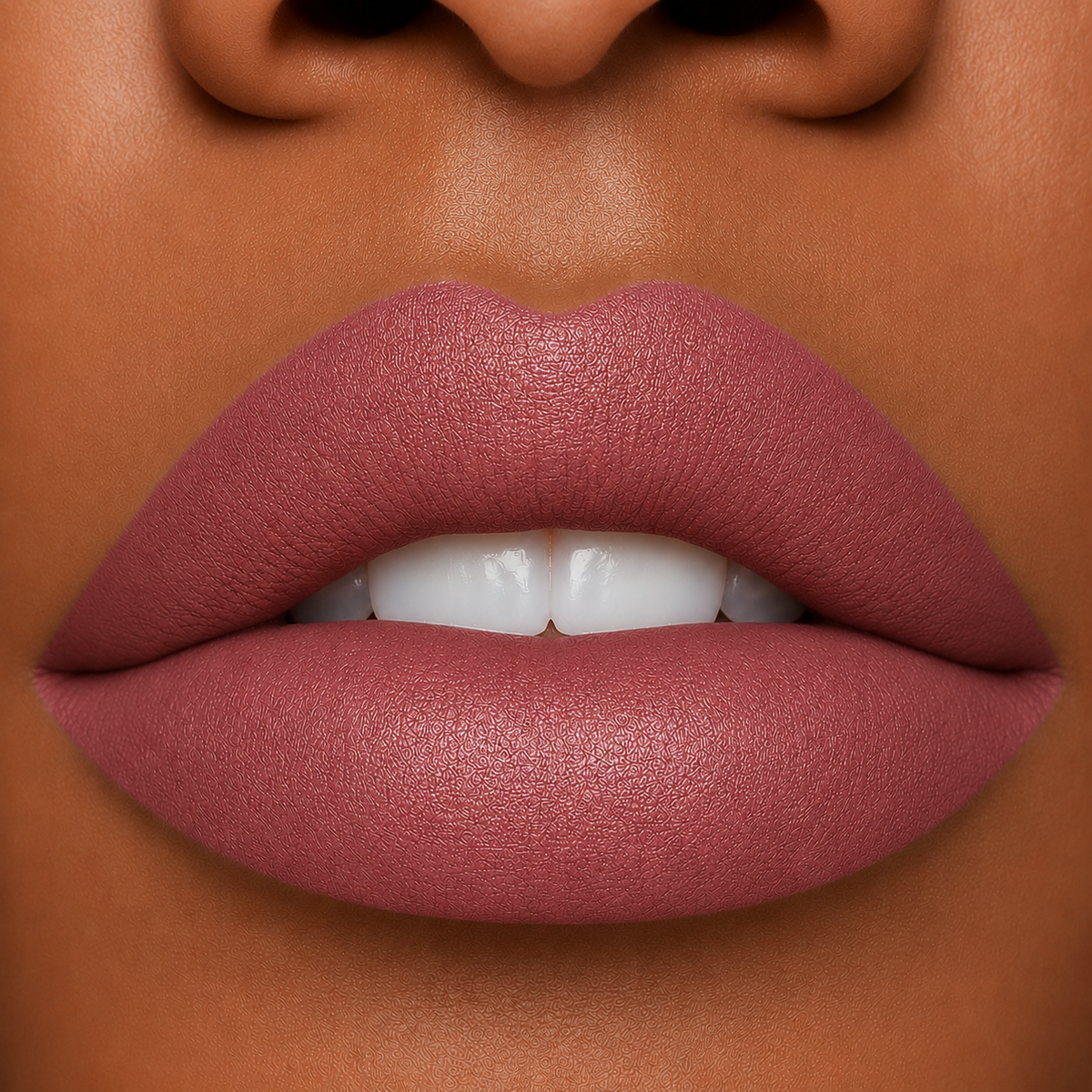 Lipstick 867 Rose Hush Matte Liquid