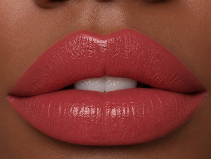Lipstick 513 Tulip Smooth and Creamy