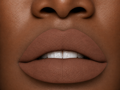Lipstick 93 Flattery Xtreme Matte