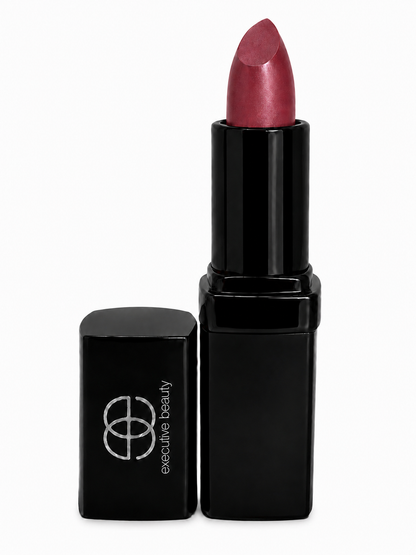 Lipstick 388 Seduce Pearlized/Frosted