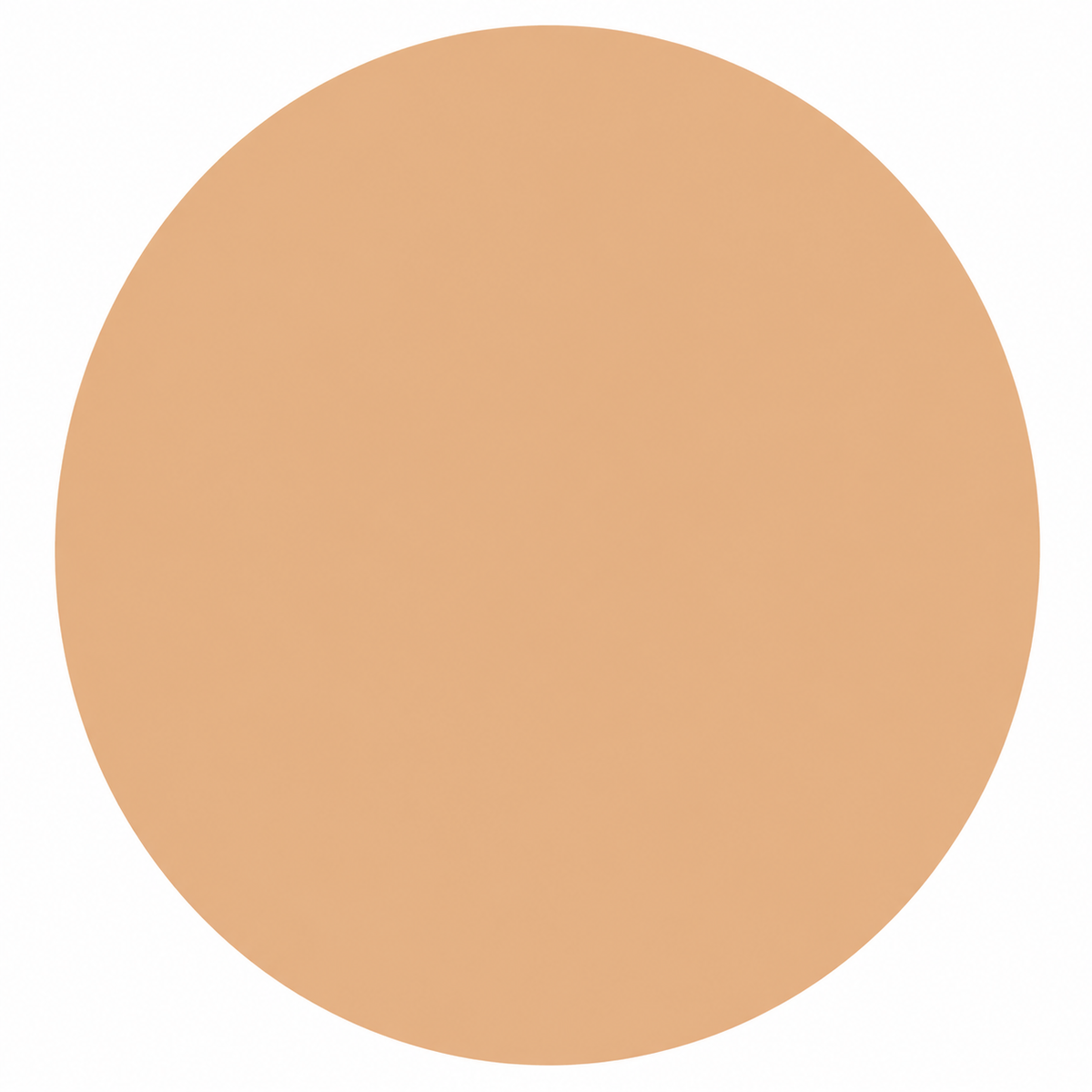 Beauty Stix – Cream Foundations – Warm Yellow Tones