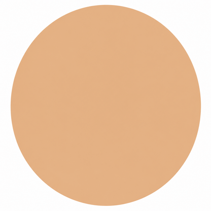 Beauty Stix – Cream Foundations – Warm Yellow Tones