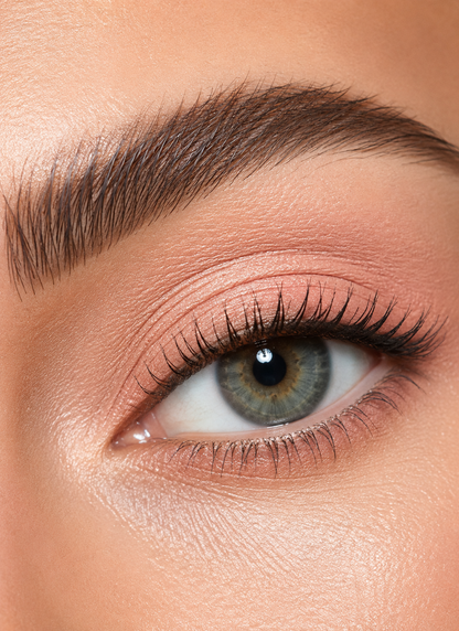 Eyeshadow 360 Lover (Blak Packaging)