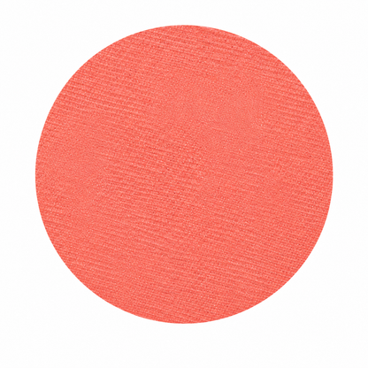Eyeshadow 544 Quirky (Blak Packaging)