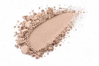 Eyeshadow 273 Latte (Blak Packaging)