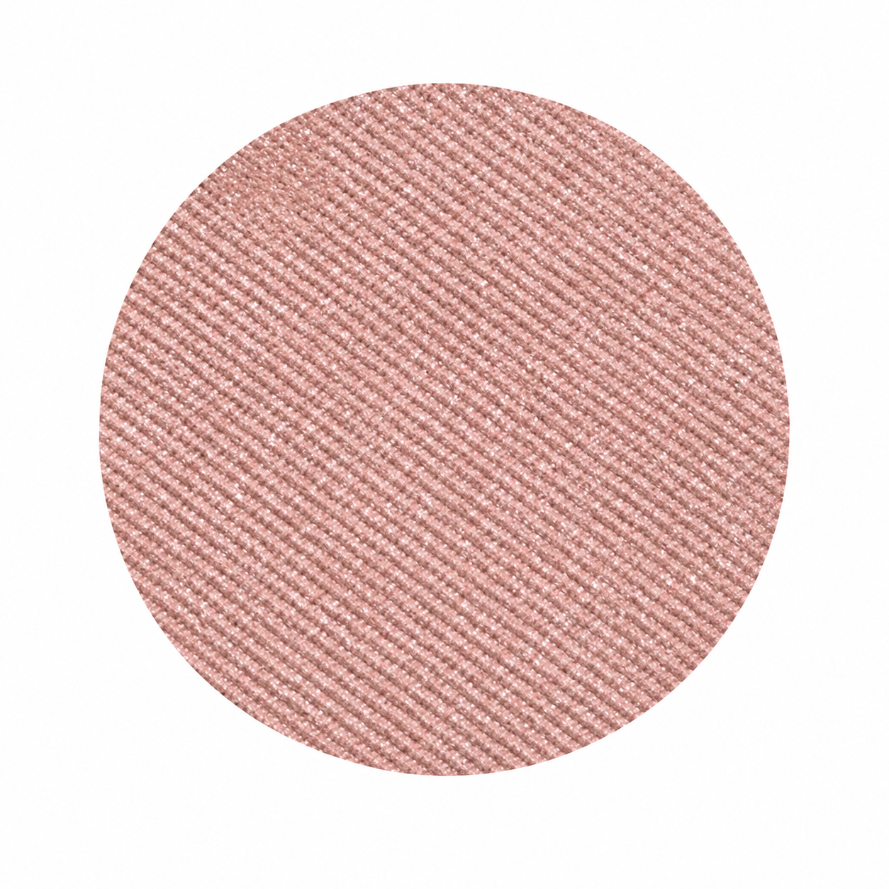 Eyeshadow 483 Playboy (Blak Packaging)