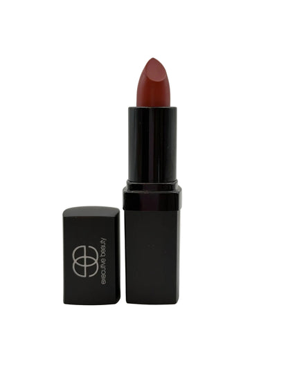 Lipstick 94 Mimi Smooth & Creamy
