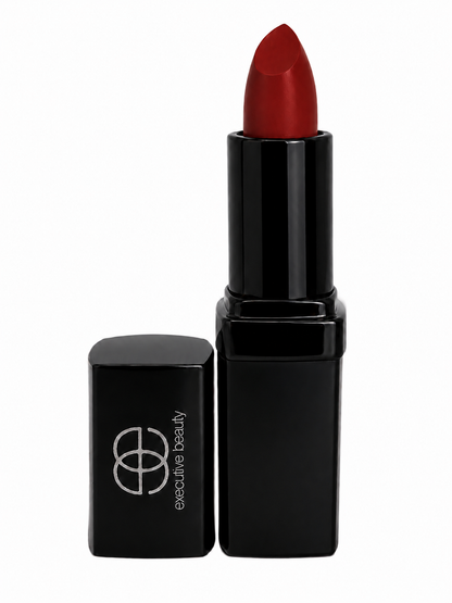 Lipstick 375 Vixen Smooth & Creamy