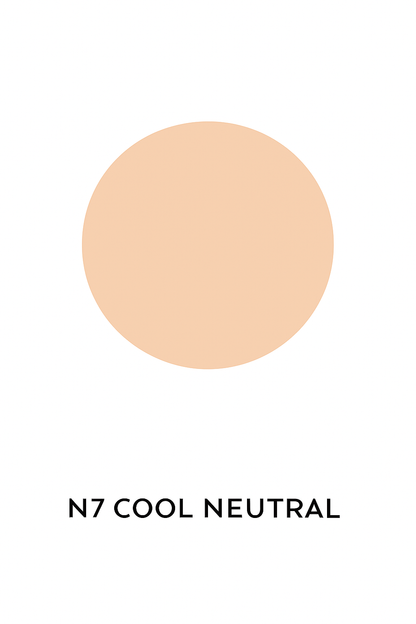 Beauty Cream Foundation Sticks – Cool Neutral Tones