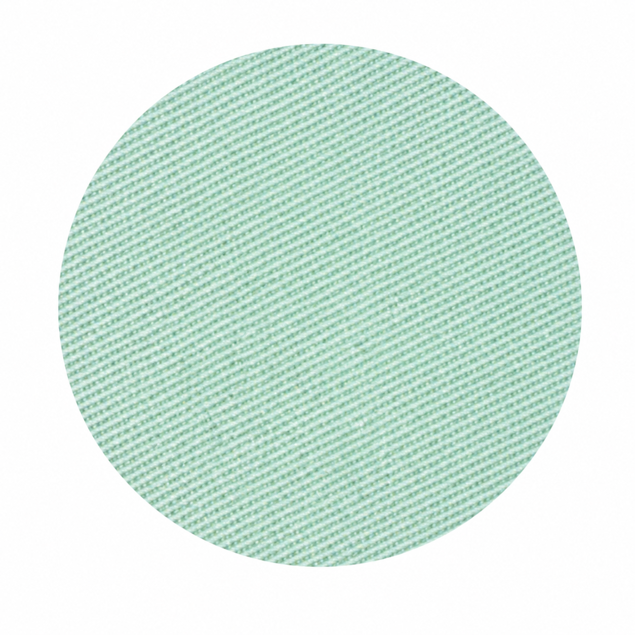 Eyeshadow 496 Peppi Mint (Blak Packaging)
