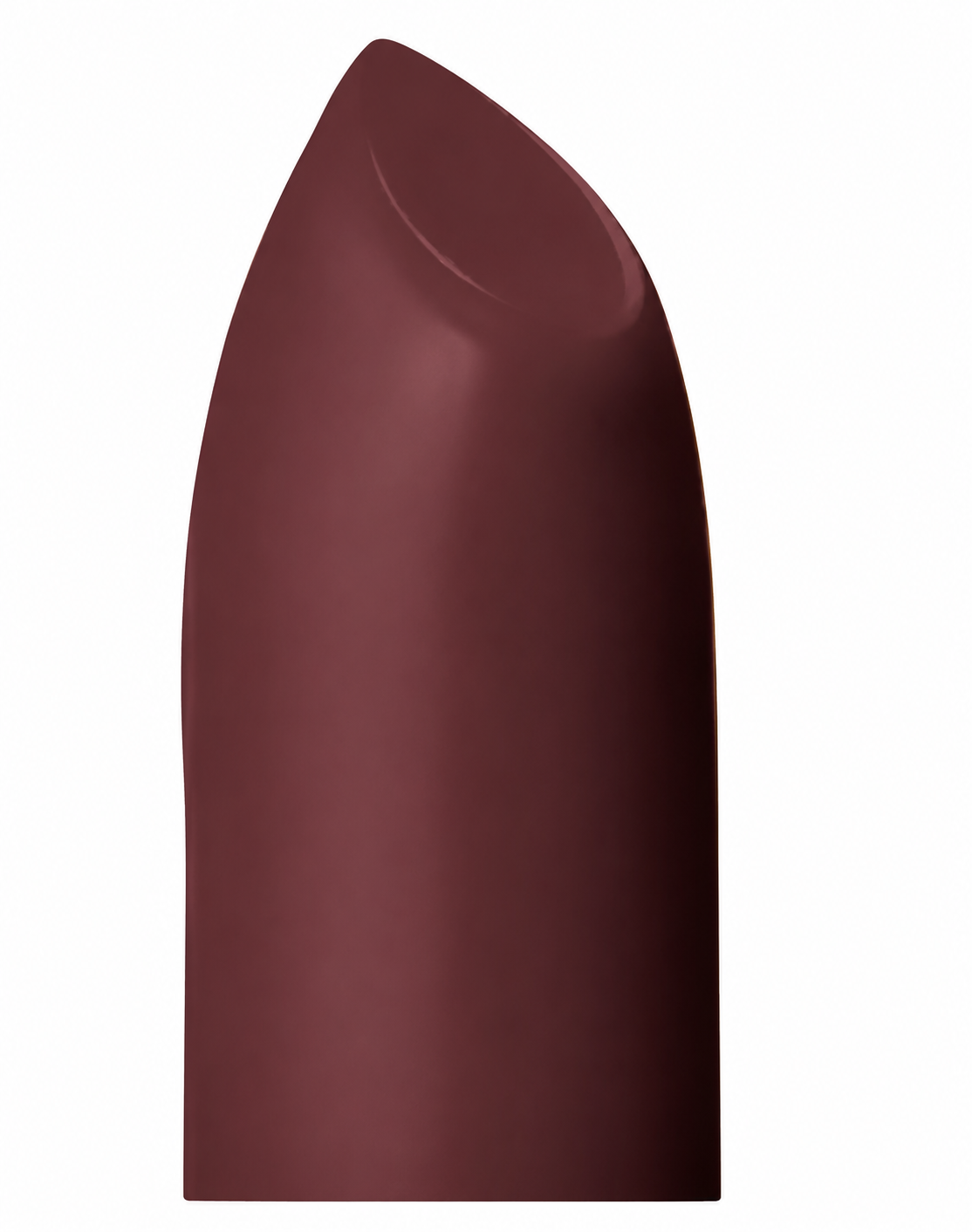 Lipstick 584 Cream Night Moves
