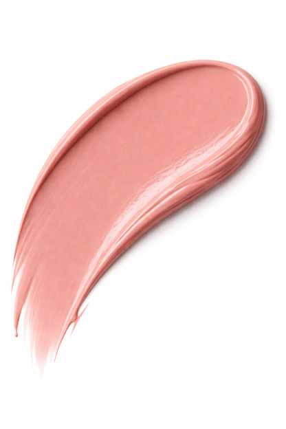 Lipstick 475 Dewy Smooth & Creamy