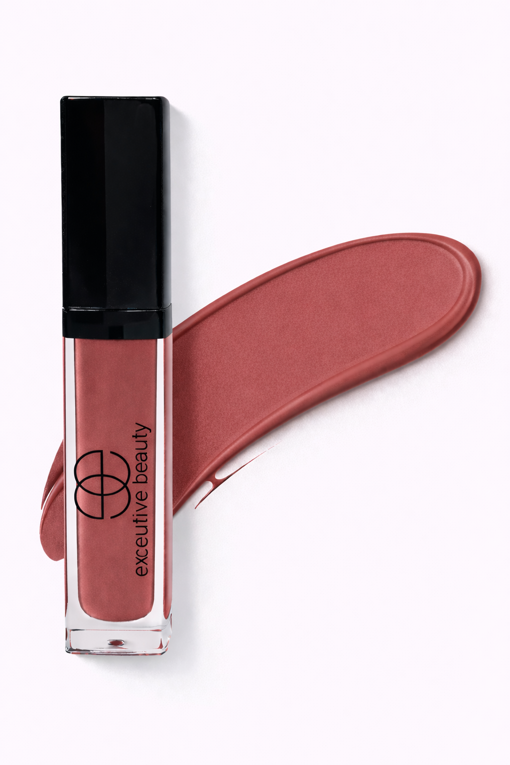Lipstick 867 Rose Hush Matte Liquid