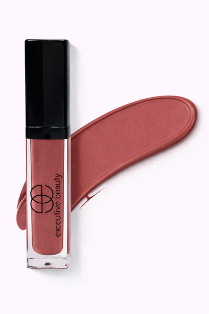 Lipstick 867 Rose Hush Matte Liquid