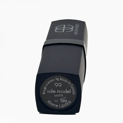 Lipstick 99 Role Model Xtreme Matte