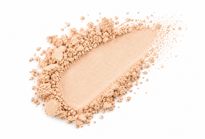 Eyeshadow 261 Pebbles (Blak Packaging)