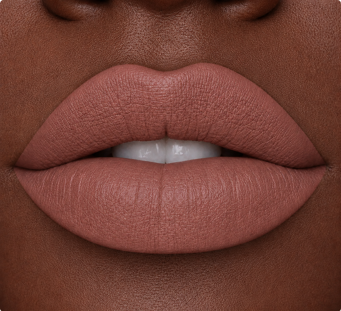 Lipstick 357 Luscious Smooth & Creamy
