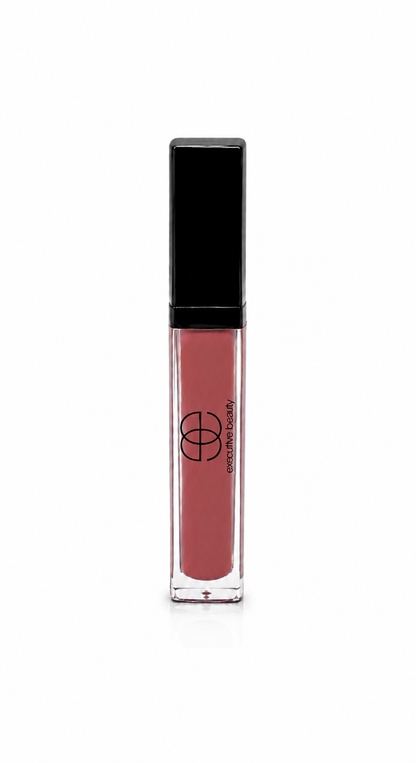 Lipstick 866 Beloved Velvet Matte
