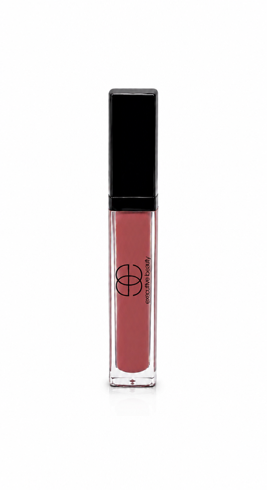 Lipstick 866 Beloved Velvet Matte