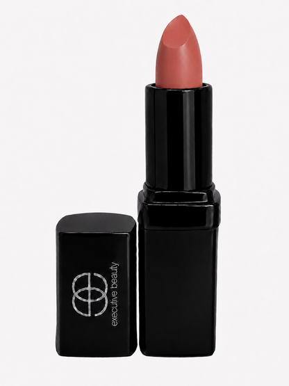 Lipstick 99 Role Model Xtreme Matte