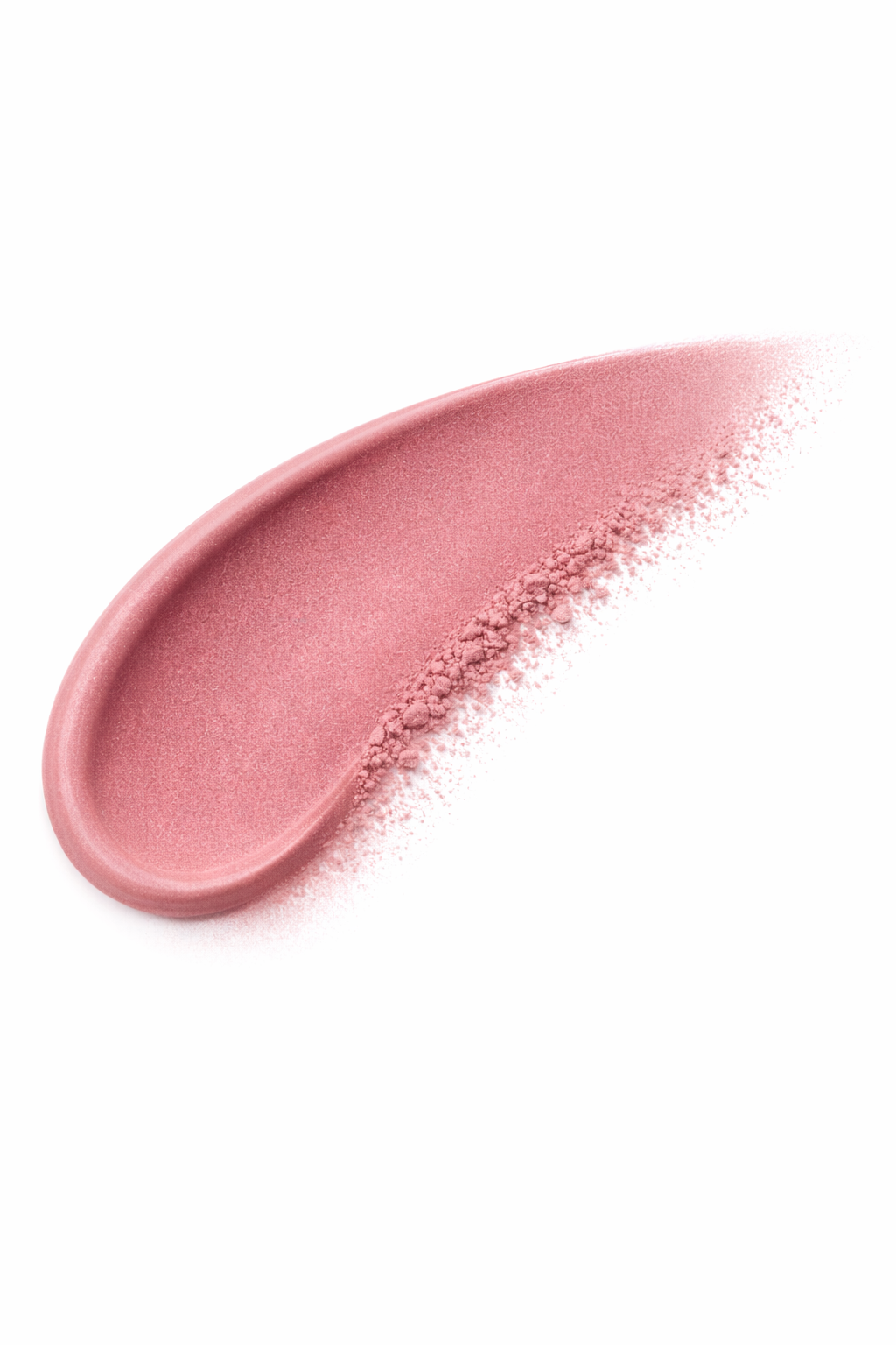 Blush 338 First Blush (Blak Packaging)