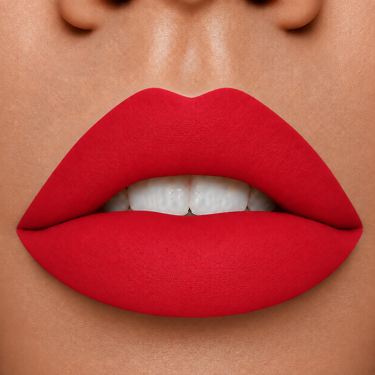 Lipstick 825 Heartbeat Velvet Matte