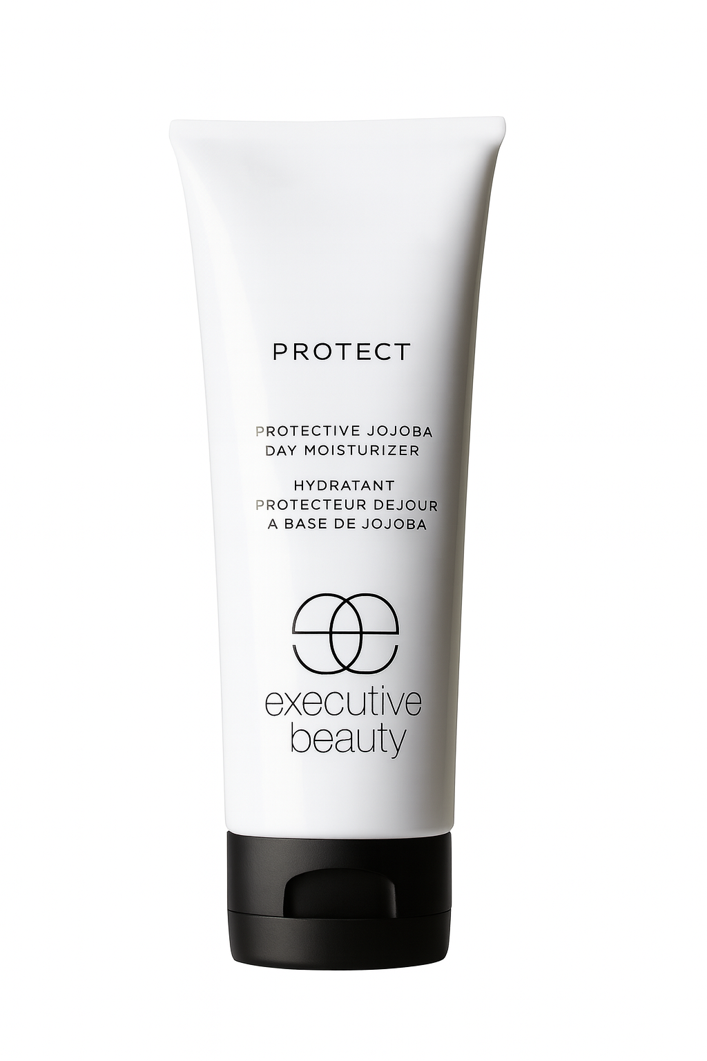 Protect Jojoba Day Moisturizer