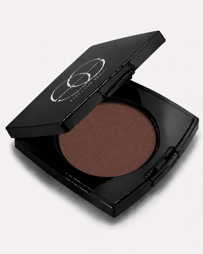 Eyeshadow 281 Savanna (Blak Packaging)
