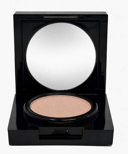 Eyeshadow 273 Latte (Blak Packaging)