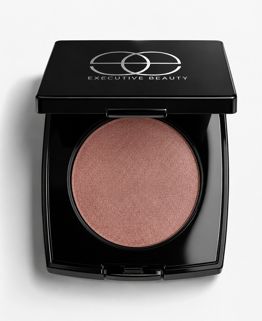 Eyeshadow 585 Fixated (Blak Packaging)