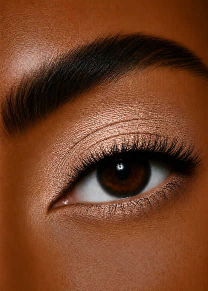 Eyeshadow 623 Biscuit (Blak Packaging)